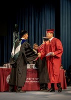 25 U of D - Principal, Dr. Smith - DH (11 of 173)