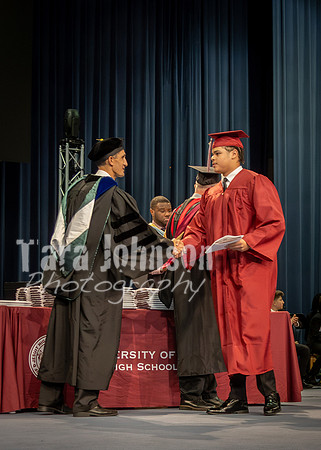25 U of D - Principal, Dr. Smith - DH (11 of 173)