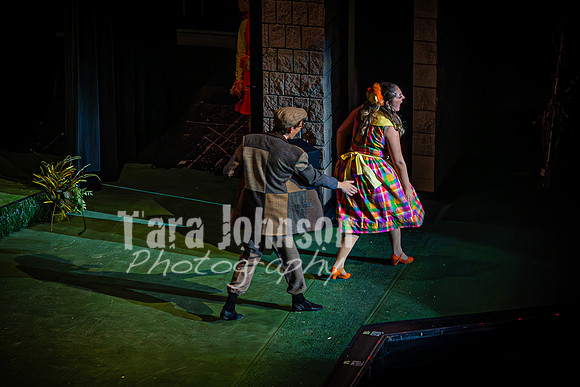 2024 MTC - Honk - Final Show (Saturday) - TJP (260 of 1152)