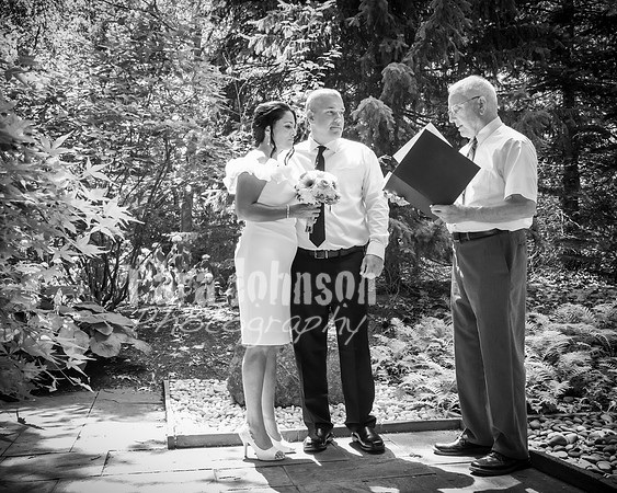 Deve Wedding - BW - TJP (23 of 132)