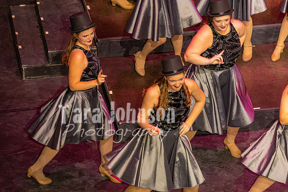 2025 MHS Pops - Saturday Act 1 - TJP (238 of 244)
