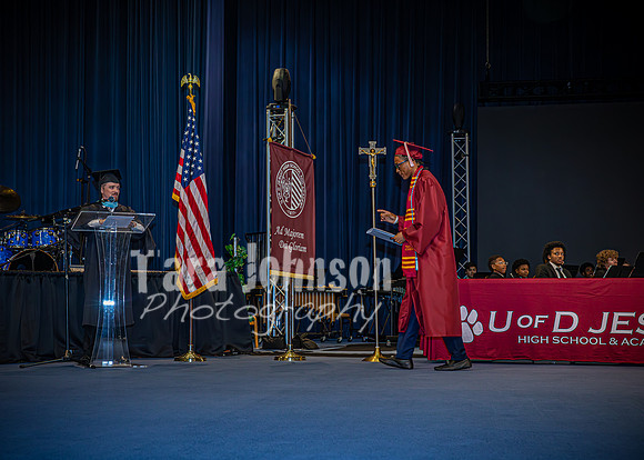 2024 U of D Grad - Banner Exit - TJP (84 of 138)
