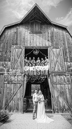 Doug & Bridget Law - Complete - BW - TJP (142 of 551)