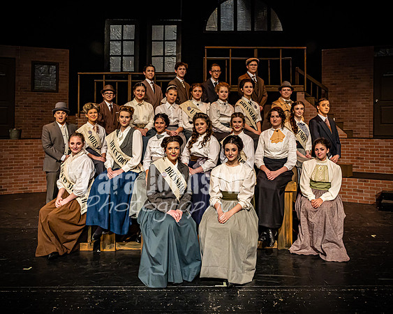 2023 MTC - TF - Cast & Crew - TJP (2 of 9)
