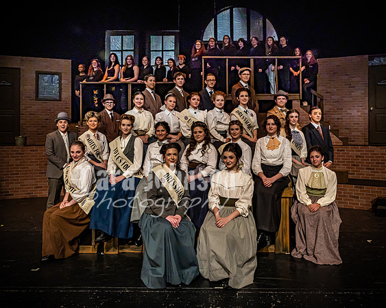 2023 MTC - TF - Cast & Crew - TJP (3 of 9)