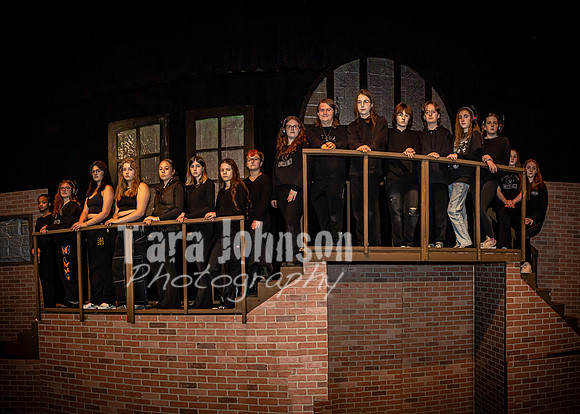 2023 MTC - TF - Cast & Crew - TJP (5 of 9)