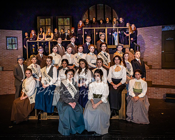 2023 MTC - TF - Cast & Crew - TJP (4 of 9)