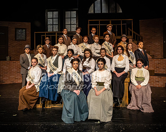 2023 MTC - TF - Cast & Crew - TJP (1 of 9)