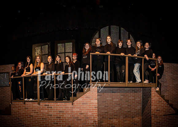 2023 MTC - TF - Cast & Crew - TJP (6 of 9)