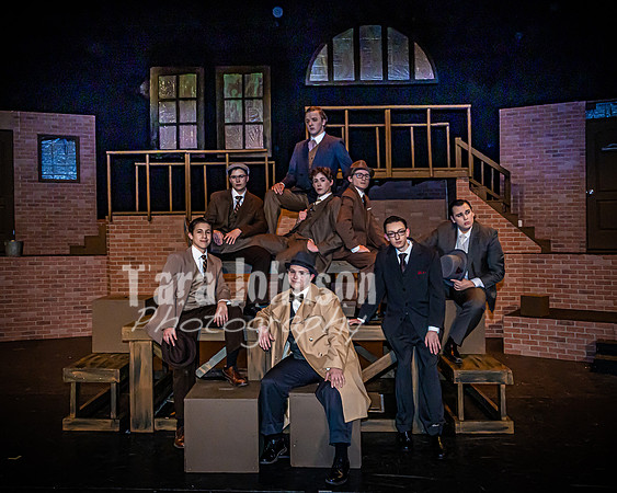 2023 MTC - TF - Cast & Crew - TJP (7 of 9)