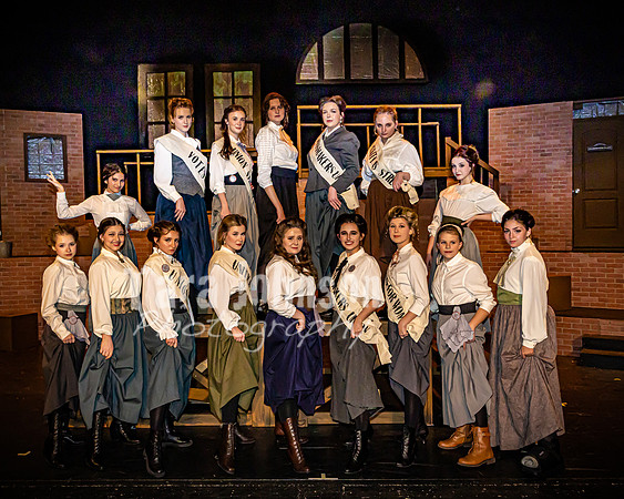 2023 MTC - TF - Cast & Crew - TJP (9 of 9)