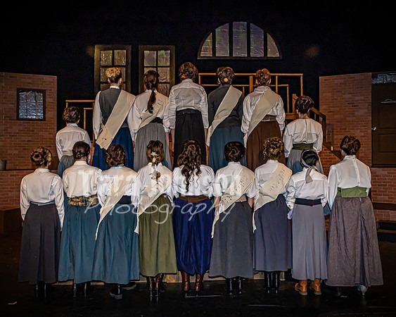 2023 MTC - TF - Cast & Crew - TJP (8 of 9)