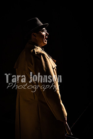2023 MTC - TF - DR Act 1 & 2 - TJP (1 of 292)