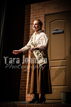 2023 MTC - TF - DR Act 1 & 2 - TJP (3 of 292)