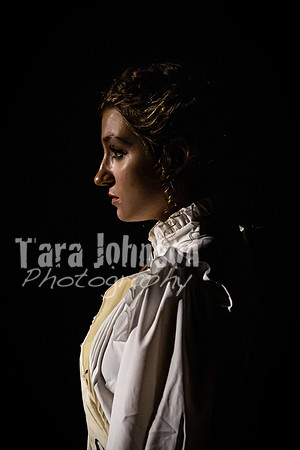 2023 MTC - TF - DR Act 1 & 2 - TJP (5 of 292)