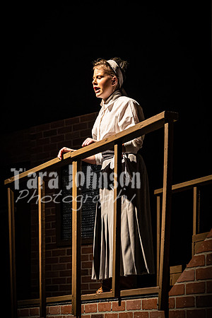 2023 MTC - TF - DR Act 1 & 2 - TJP (2 of 292)
