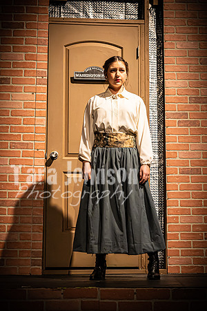 2023 MTC - TF - DR Act 1 & 2 - TJP (4 of 292)