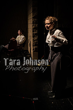 2023 MTC - TF - DR Act 1 & 2 - TJP (6 of 292)