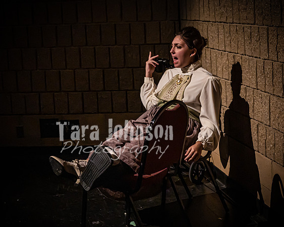 2023 MTC - TF - DR Act 1 & 2 - TJP (7 of 292)