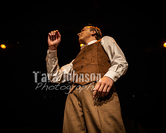 2023 MTC - TF - DR Act 1 & 2 - TJP (9 of 292)