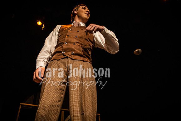 2023 MTC - TF - DR Act 1 & 2 - TJP (10 of 292)