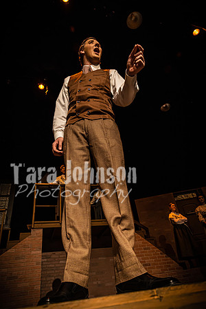 2023 MTC - TF - DR Act 1 & 2 - TJP (14 of 292)