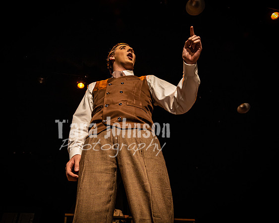 2023 MTC - TF - DR Act 1 & 2 - TJP (13 of 292)