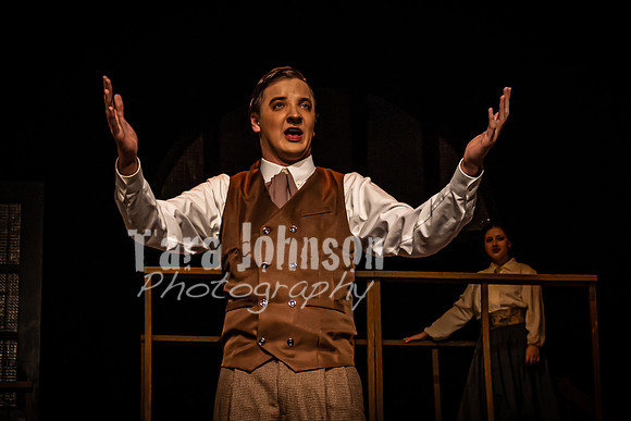 2023 MTC - TF - DR Act 1 & 2 - TJP (18 of 292)