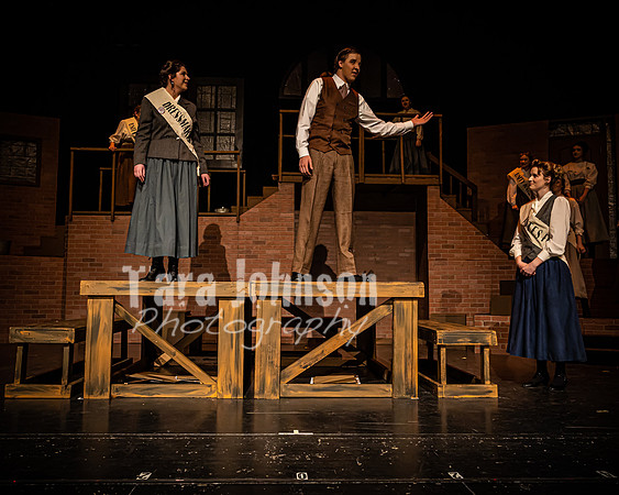 2023 MTC - TF - DR Act 1 & 2 - TJP (15 of 292)