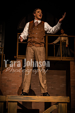 2023 MTC - TF - DR Act 1 & 2 - TJP (17 of 292)
