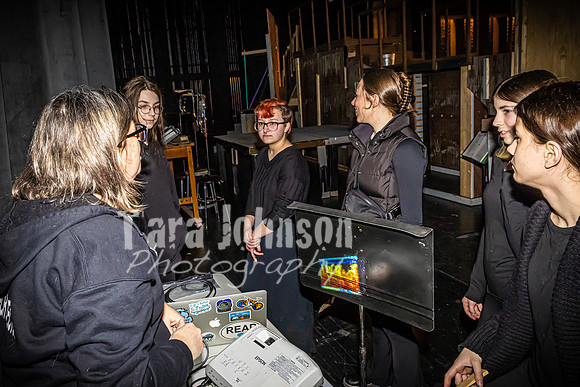 2023 MTC - TF - Crew - TJP (6 of 19)