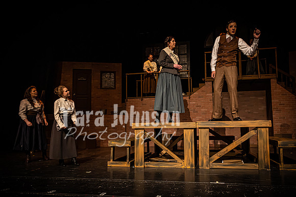 2023 MTC - TF - DR Act 1 & 2 - TJP (19 of 292)