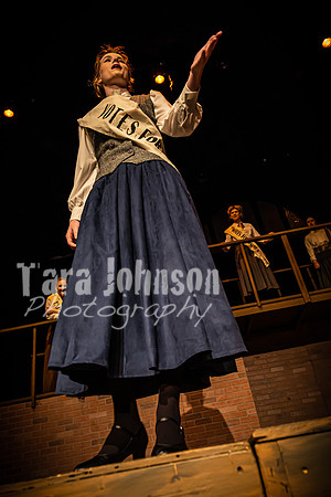 2023 MTC - TF - DR Act 1 & 2 - TJP (22 of 292)