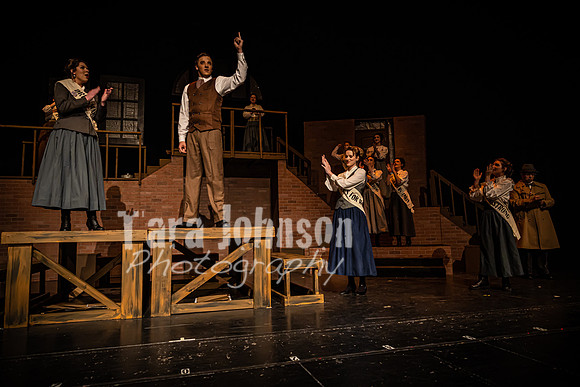 2023 MTC - TF - DR Act 1 & 2 - TJP (20 of 292)