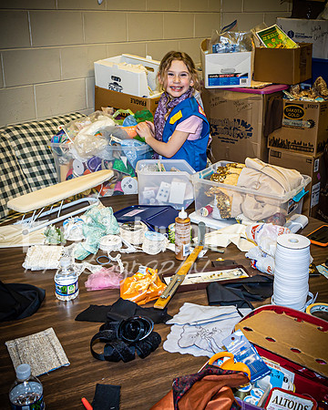2023 MTC - TF - Behind the Scenes - TJP (10 of 29)