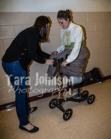 2023 MTC - TF - Behind the Scenes - TJP (11 of 29)