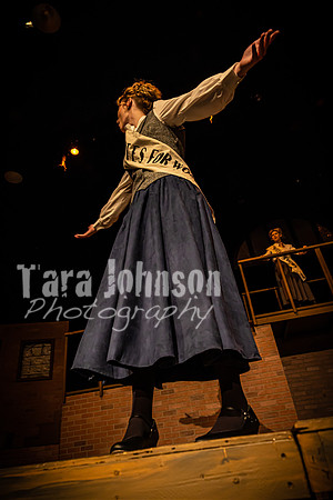 2023 MTC - TF - DR Act 1 & 2 - TJP (24 of 292)