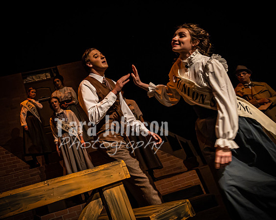 2023 MTC - TF - DR Act 1 & 2 - TJP (26 of 292)