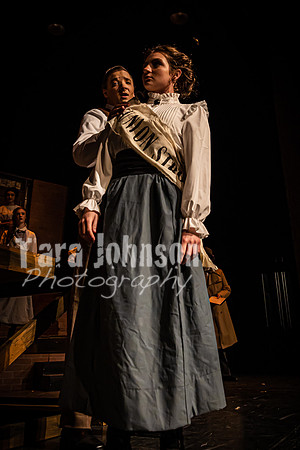 2023 MTC - TF - DR Act 1 & 2 - TJP (28 of 292)