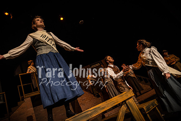 2023 MTC - TF - DR Act 1 & 2 - TJP (25 of 292)