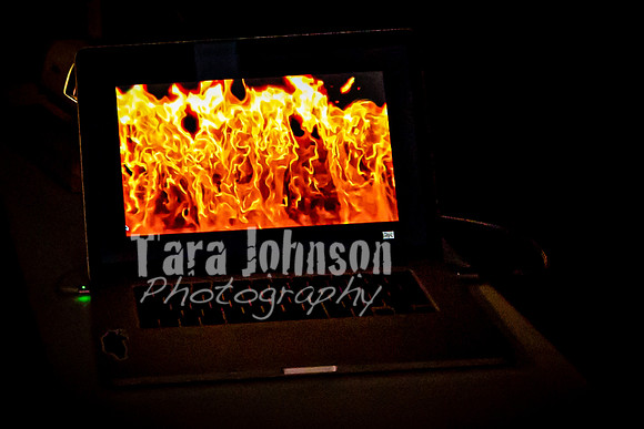 2023 MTC - TF - Behind the Scenes - TJP (16 of 29)