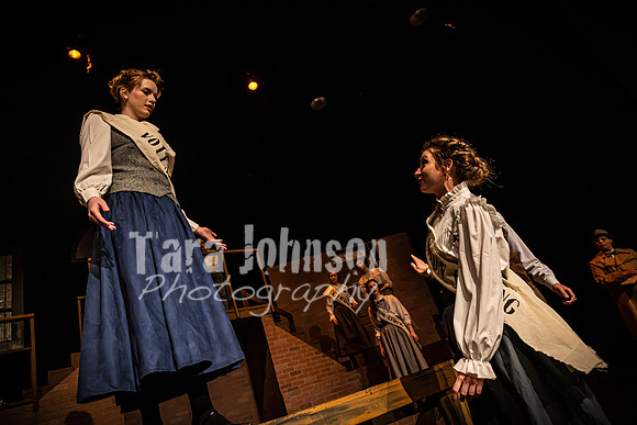 2023 MTC - TF - DR Act 1 & 2 - TJP (27 of 292)