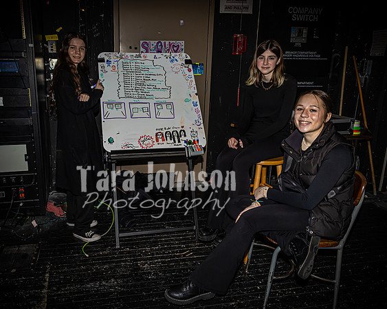 2023 MTC - TF - Crew - TJP (10 of 19)