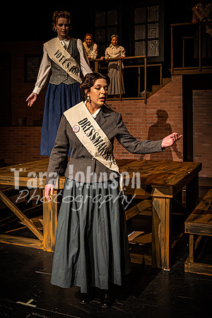 2023 MTC - TF - DR Act 1 & 2 - TJP (29 of 292)