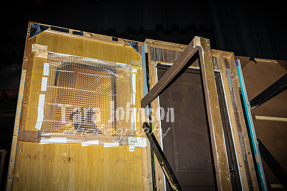 2023 MTC - TF - Behind the Scenes - TJP (17 of 29)