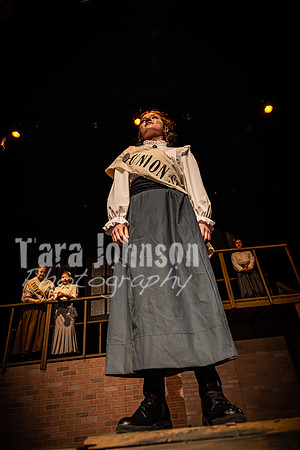 2023 MTC - TF - DR Act 1 & 2 - TJP (30 of 292)