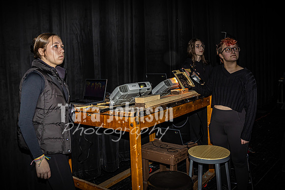 2023 MTC - TF - Crew - TJP (14 of 19)