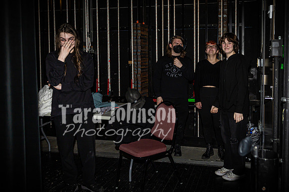 2023 MTC - TF - Crew - TJP (16 of 19)