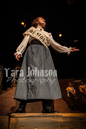2023 MTC - TF - DR Act 1 & 2 - TJP (32 of 292)