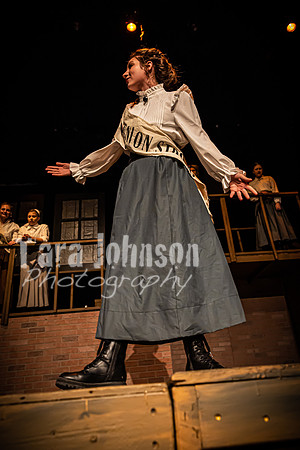 2023 MTC - TF - DR Act 1 & 2 - TJP (35 of 292)